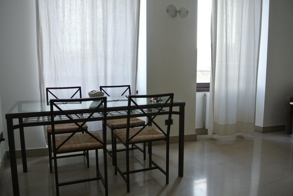 Apartamento Studio Errepi Carrobbio Milán Exterior foto
