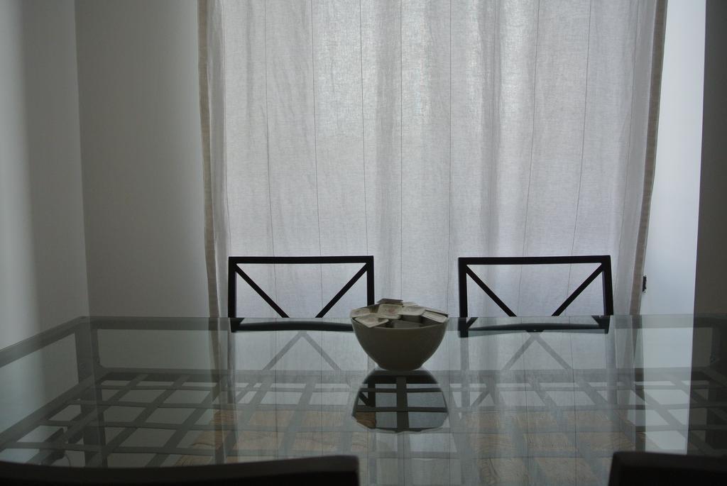 Apartamento Studio Errepi Carrobbio Milán Exterior foto